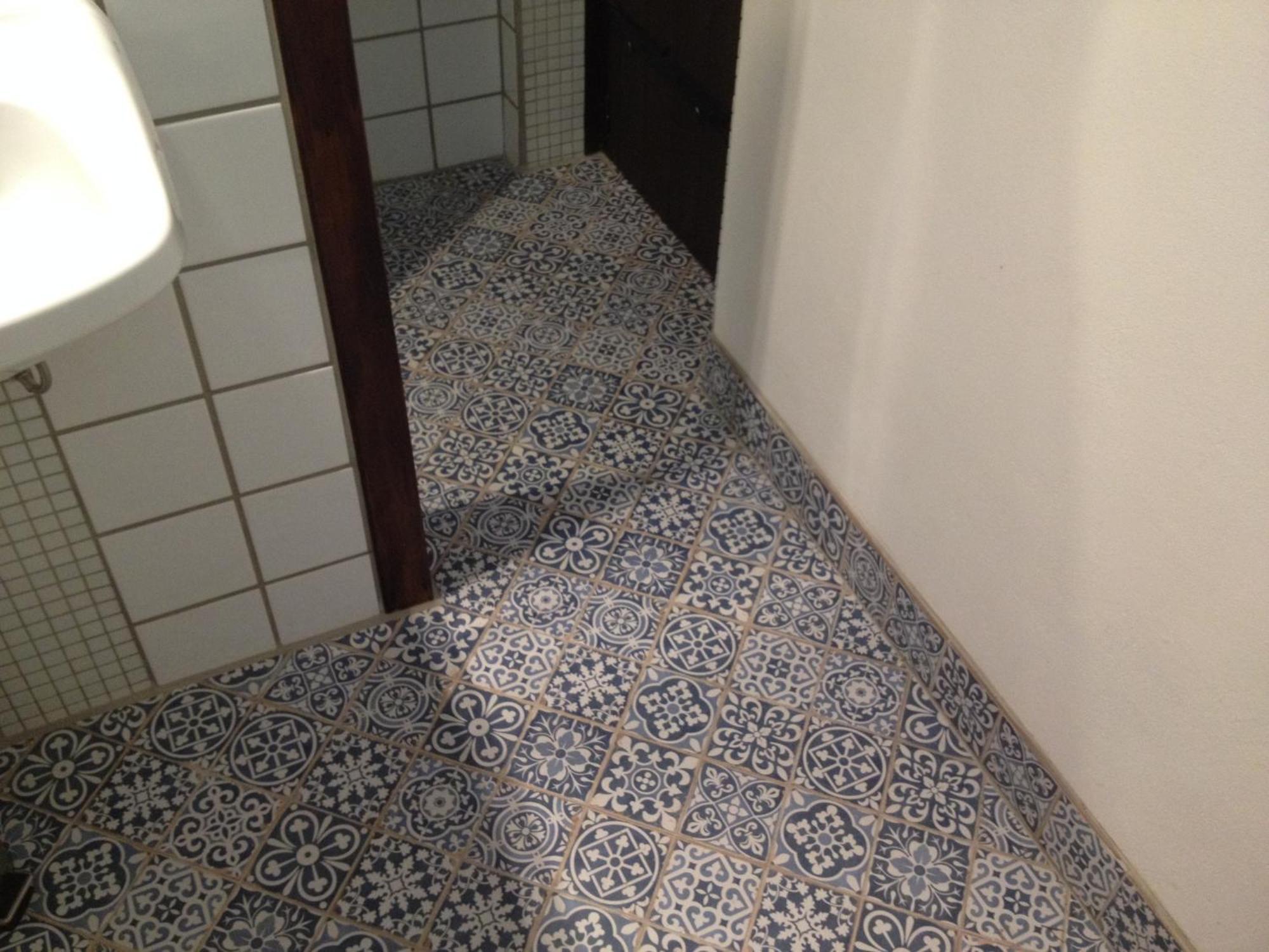 L'abri la Vall Sorède Habitación foto